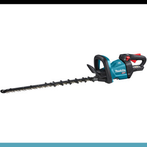 Makita UH006GZ Nożyce do żywopłotu XGT