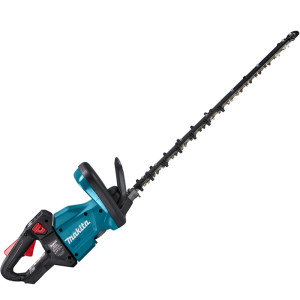 Makita UH006GZ Nożyce do żywopłotu XGT