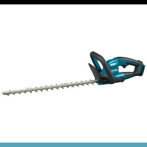 Makita DUH506Z Nożyce do żywopłotu