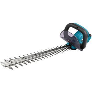 Makita DUH523RF Nożyce do żywopłotu