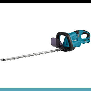 Makita DUH551Z Nożyce do żywopłotu