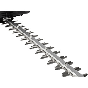 Makita DUH551Z Nożyce do żywopłotu