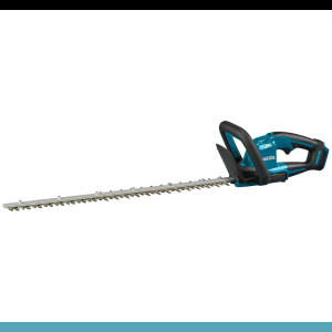 Makita DUH606Z Nożyce do żywopłotu