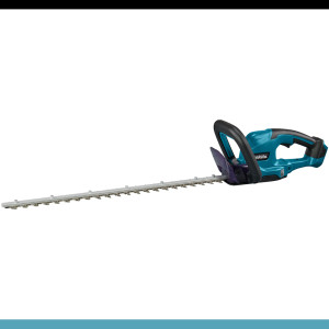 Makita DUH607Z Nożyce do żywopłotu