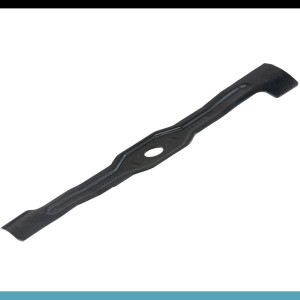 Makita 191D43-8 Nóż do kosiarki DLM432