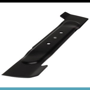 Makita 191D41-2 Nóż do kosiarki DLM382