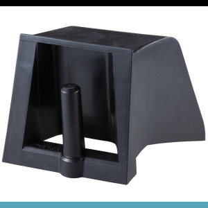 Makita 191D46-2 Mulczer