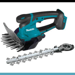 Makita DUM604ZX Nożyce do trawy