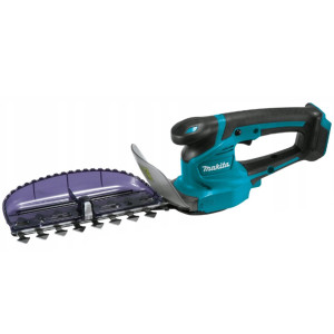 Makita DUM604ZX Nożyce do trawy