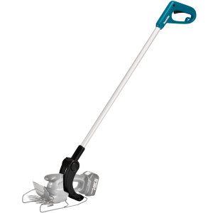 Makita 198516-8 Przedłużenie rękojeści do nożyc do trawy