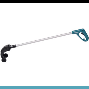 Makita 198516-8 Przedłużenie rękojeści do nożyc do trawy
