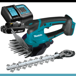 Makita DUM604SYX Nożyce do trawy