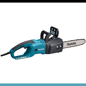 Makita UC3050A Pilarka elektryczna 30cm 3/8"