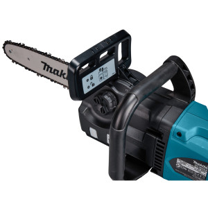 Makita UC3050A Pilarka elektryczna 30cm 3/8"