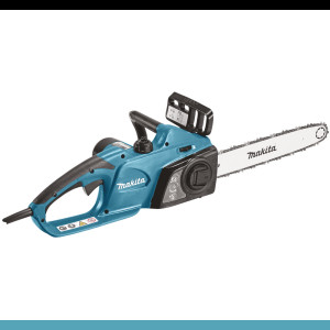 Makita UC3541A Pilarka elektryczna 35cm 3/8"