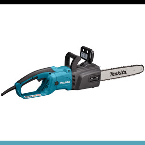 Makita UC3550A Pilarka elektryczna 35cm 3/8"