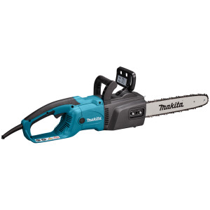 Makita UC3550A Pilarka elektryczna 35cm 3/8"