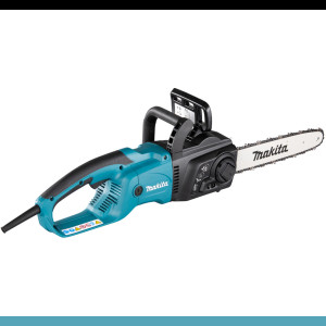Makita UC3551A Pilarka elektryczna 35cm 3/8"
