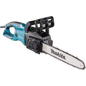 Makita UC3551A Pilarka elektryczna 35cm 3/8"