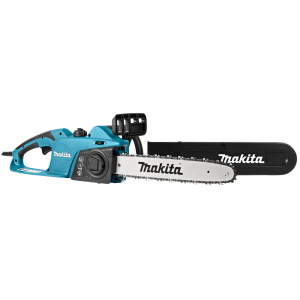 Makita UC4041A Pilarka elektryczna 40cm 3/8"