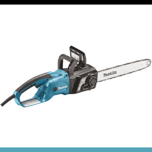 Makita UC4051A Pilarka elektryczna 40cm 3/8"