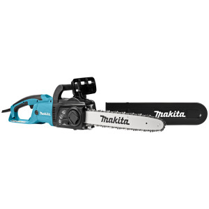 Makita UC4051A Pilarka elektryczna 40cm 3/8"