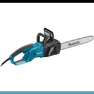 Makita UC4551A Pilarka elektryczna 45cm 3/8"