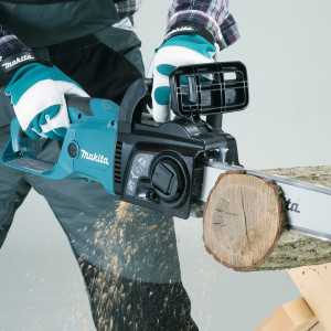 Makita UC4551A Pilarka elektryczna 45cm 3/8"