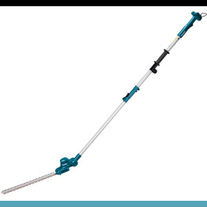 Makita DUN461WZ Nożyce na wysięgniku