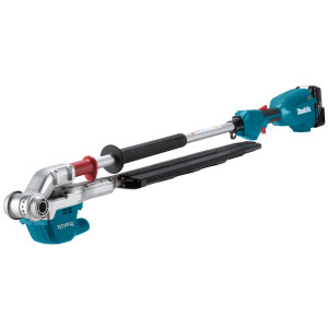 Makita DUN500WRGE Nożyce na wysięgniku