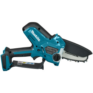 Makita DUC101Z01 Pilarka akumulatorowa 10cm .325"