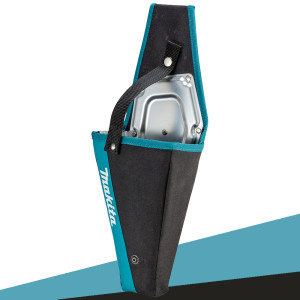 Makita 1913K4-9 Kabura do pilarki DUC150, DUC101