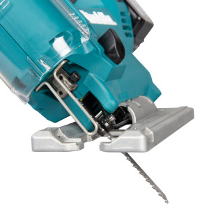 Makita DJV186Z Wyrzynarka