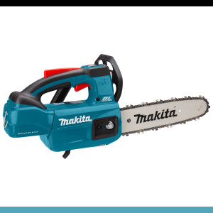 Makita DUC254Z Pilarka akumulatorowa 25cm 3/8"