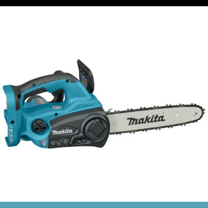 Makita DUC302Z Pilarka akumulatorowa 30cm 3/8"