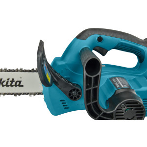 Makita DUC302Z Pilarka akumulatorowa 30cm 3/8"