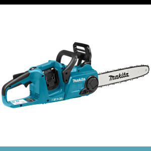 Makita DUC353Z Pilarka akumulatorowa 35cm 3/8"