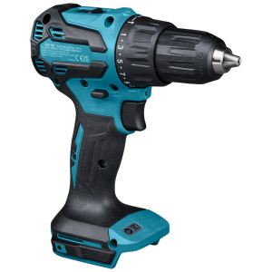 Makita DHP490Z Wiertarko-wkrętarka udarowa