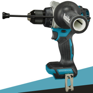 Makita DHP492Z Wiertarko-wkrętarka udarowa