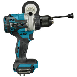Makita DHP492Z Wiertarko-wkrętarka udarowa