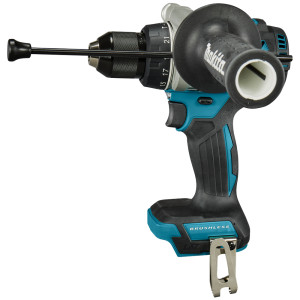 Makita DHP492RTJ Wiertarko-wkrętarka udarowa