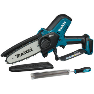 Makita DUC150RT01 Pilarka akumulatorowa 15cm .325"