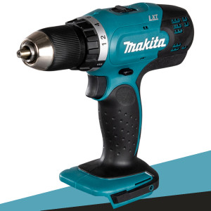 Makita DDF453Z Wiertarko-wkrętarka