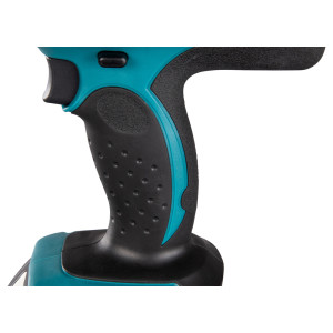 Makita DDF453Z Wiertarko-wkrętarka