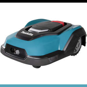 Makita RM350D Robot koszący
