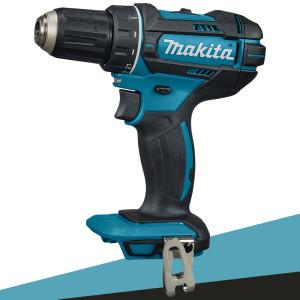 Makita DDF482Z Wiertarko-wkrętarka