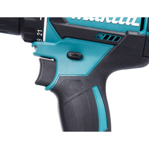 Makita DDF482Z Wiertarko-wkrętarka