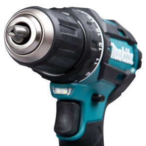 Makita DDF482RFJ Wiertarko-wkrętarka