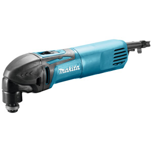 Makita TM3000CX6 Narzędzie wielofunkcyjne