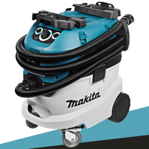 Makita VC4210M Odkurzacz przemysłowy